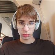 Online English-Teacher